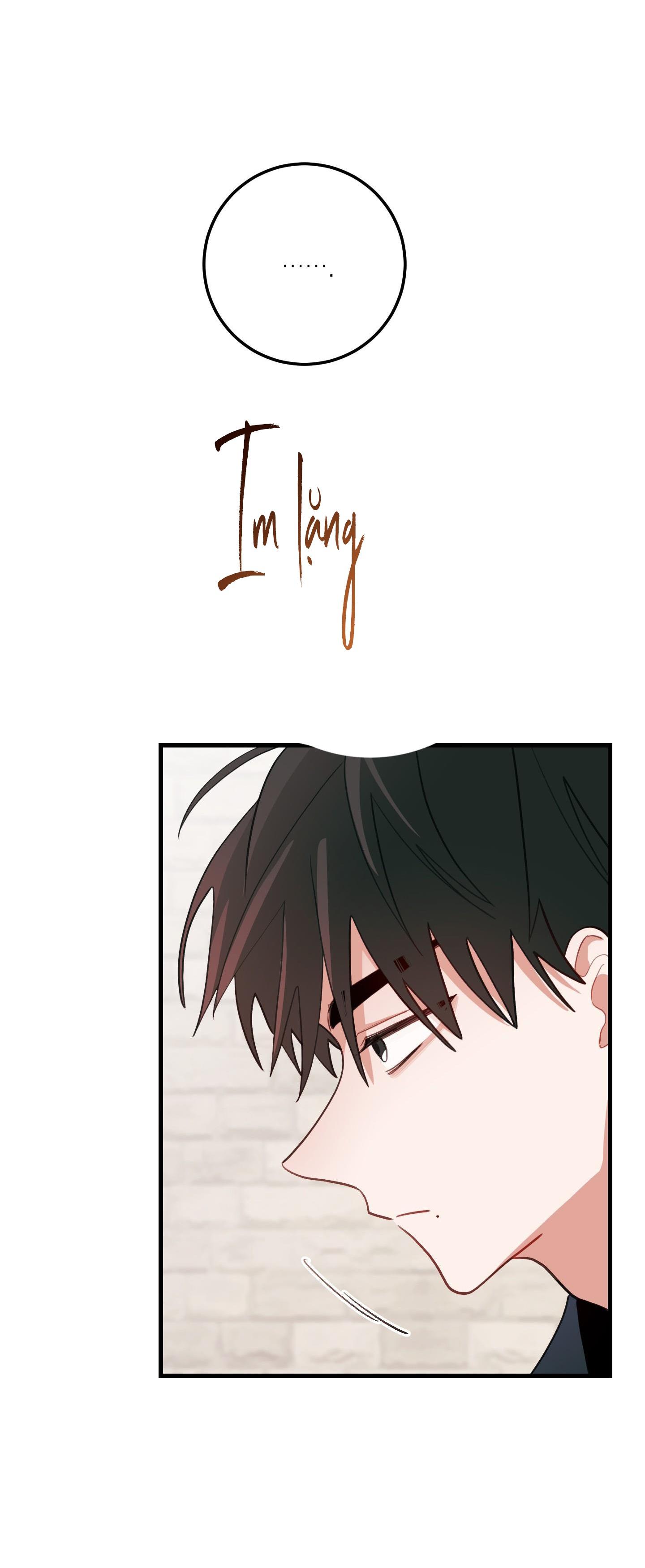 Đọc truyện CHUYỆN TÌNH HOA LÊ NỞ - Chapter 41