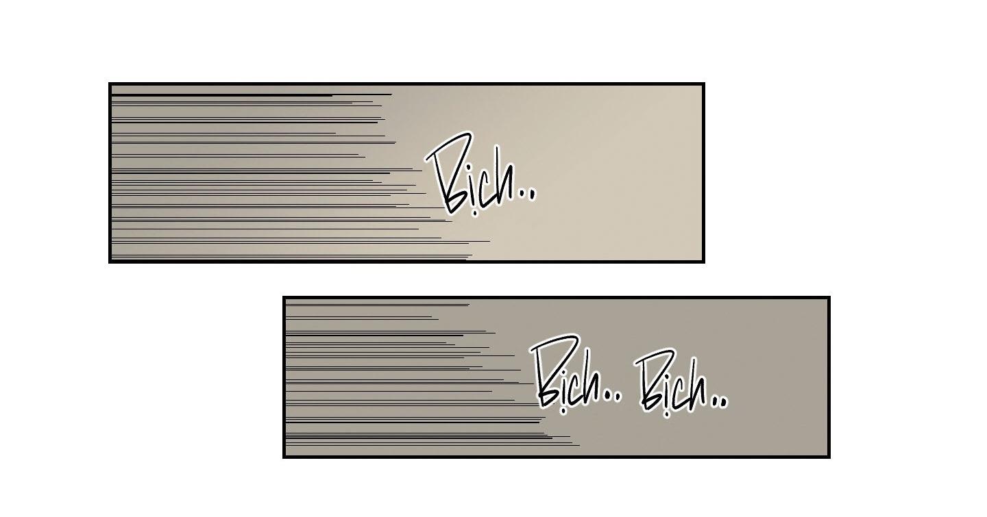 Đọc truyện  Tình tay ba giữa chó, sói và mèo - Chapter 34