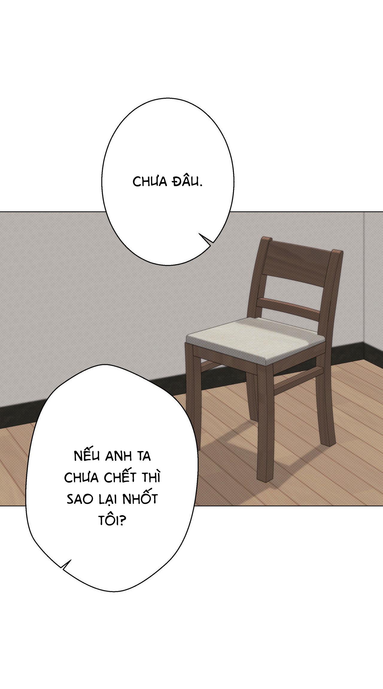 Đọc truyện 2020 - Chapter 21