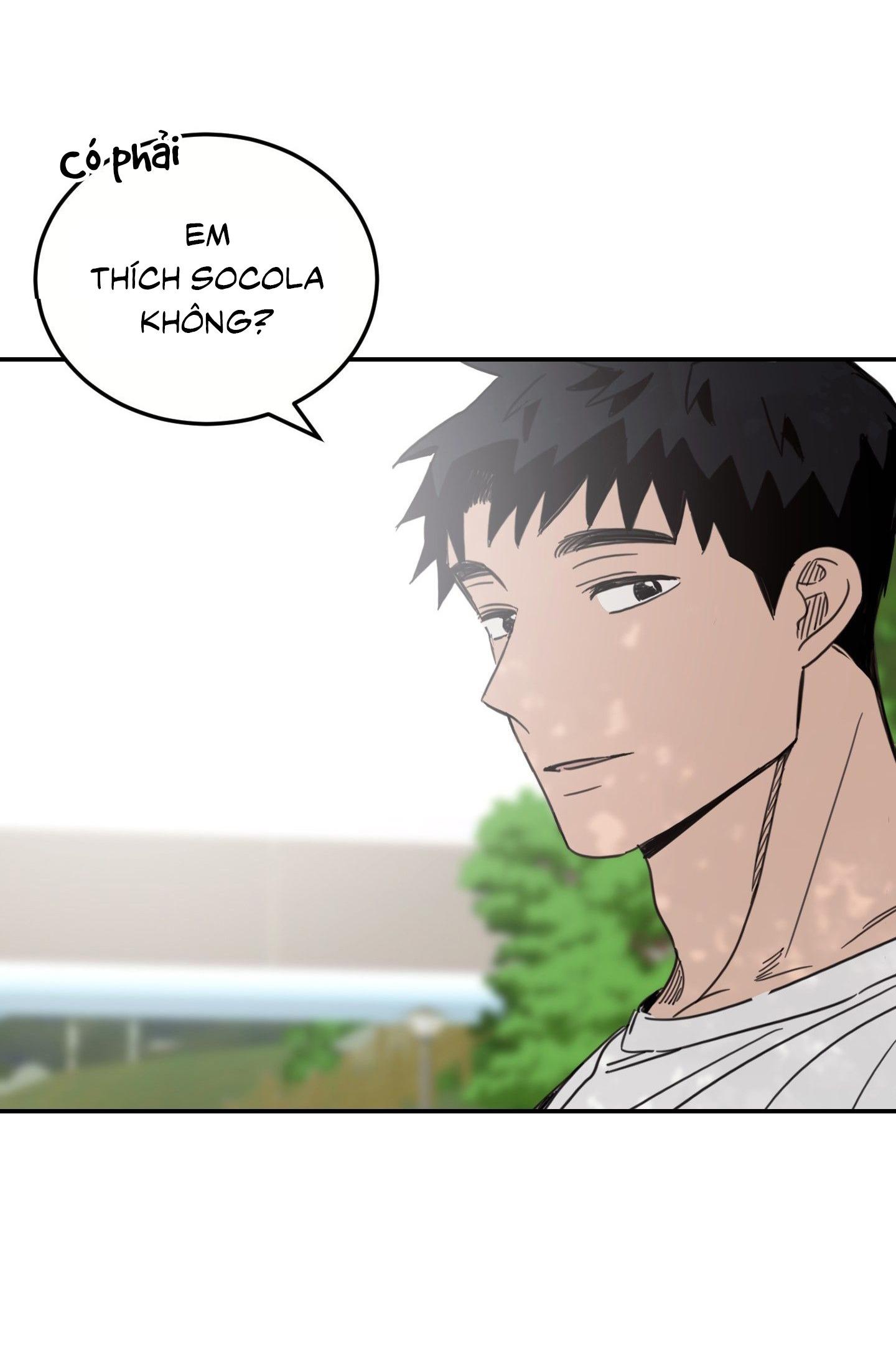 Đọc truyện NGÔI NHÀ HƯỚNG MẶT TRỜI MỌC - Chapter 38
