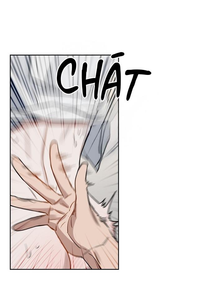 Đọc truyện Kiss me liar - Chapter 19