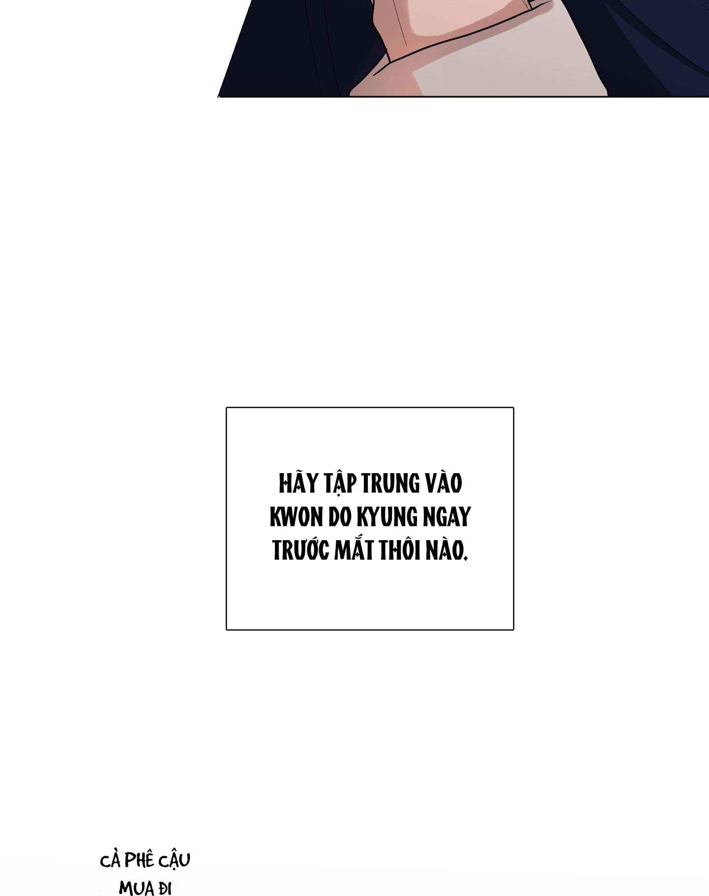 Đọc truyện BL NGẮN CHỊCH HỎNY - Chapter 42.4