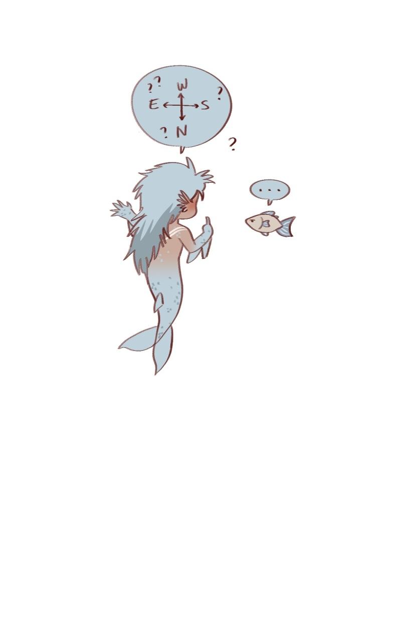 Đọc truyện BAILIN AND LIYUN ( NEW SS ) - Chapter 70