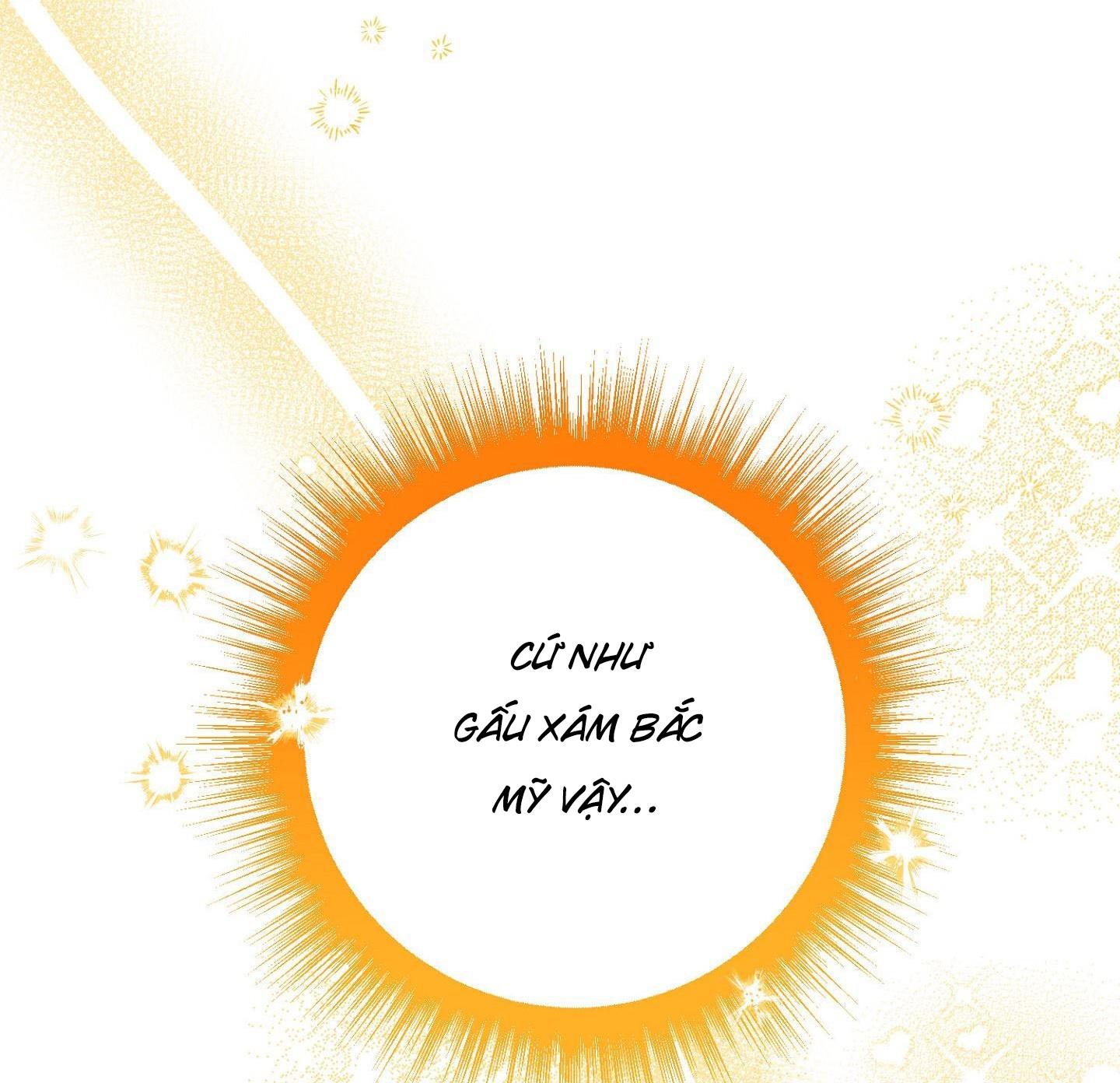 Đọc truyện [DROP] BIỆT THỰ HOA HỒNG CỦA ANH DO DO HOON - Chapter 1