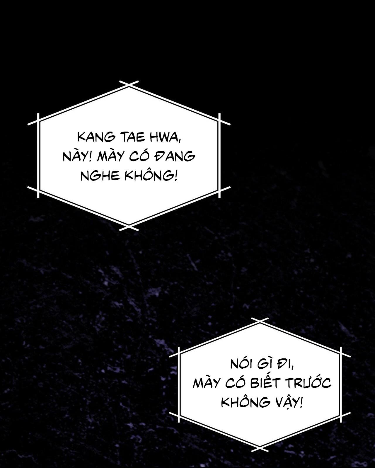 Đọc truyện Raw - Chapter 36