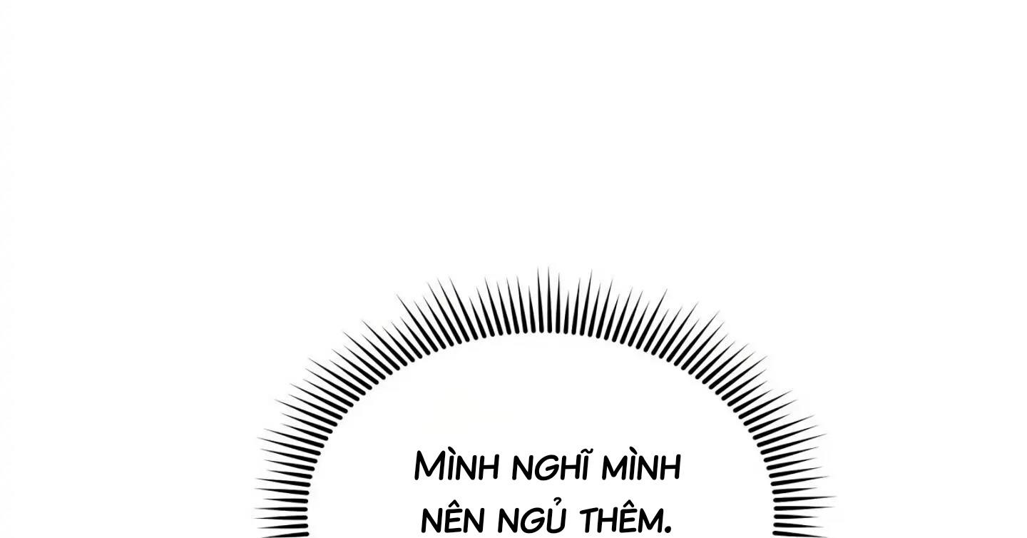 Đọc truyện Một nhân cách khác - Chapter 17
