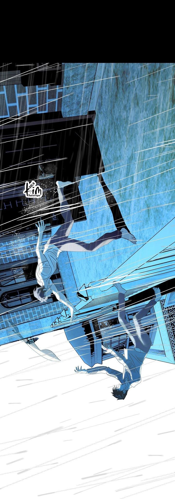 Đọc truyện Sa Ha (Anh dâu x em chồng) - Chapter 49