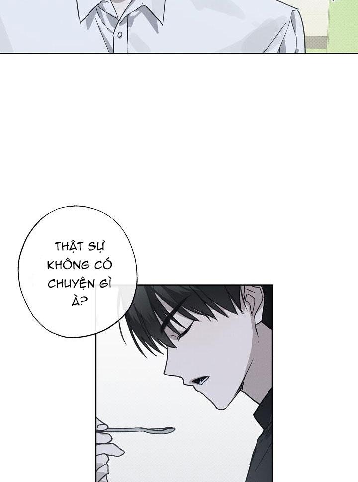 Đọc truyện BL NGẮN CHỊCH HỎNY - Chapter 44.2