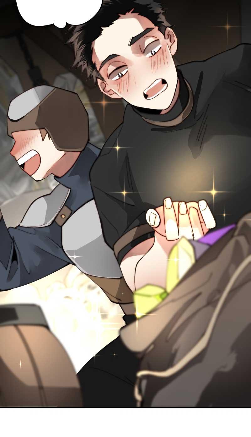 Đọc truyện KHI LONG THẦN RƠI VÀO LƯỚI TÌNH - Chapter 23