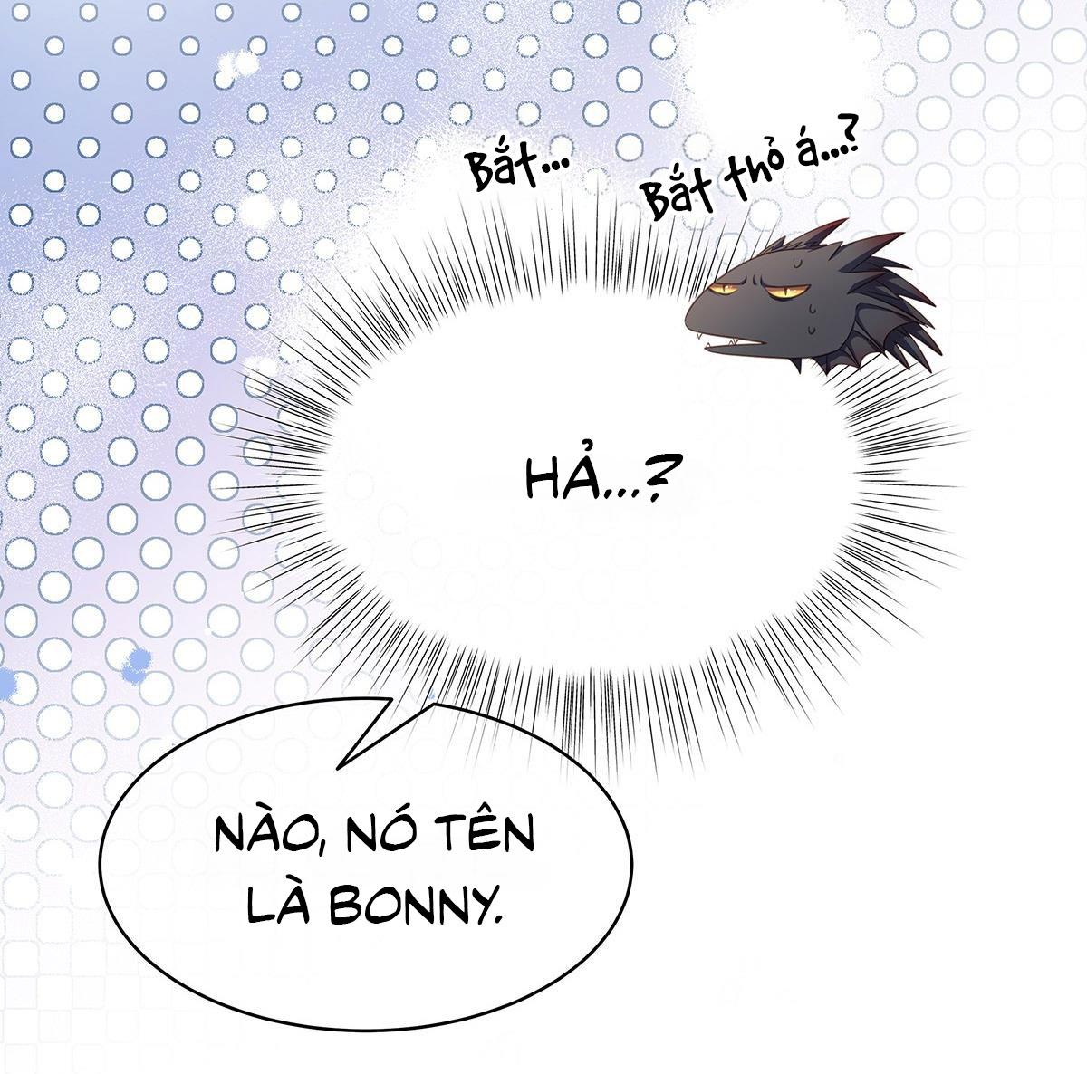 Đọc truyện Tôi trùng sinh thành chú rồng đen của vương tử điện hạ - Chapter 14