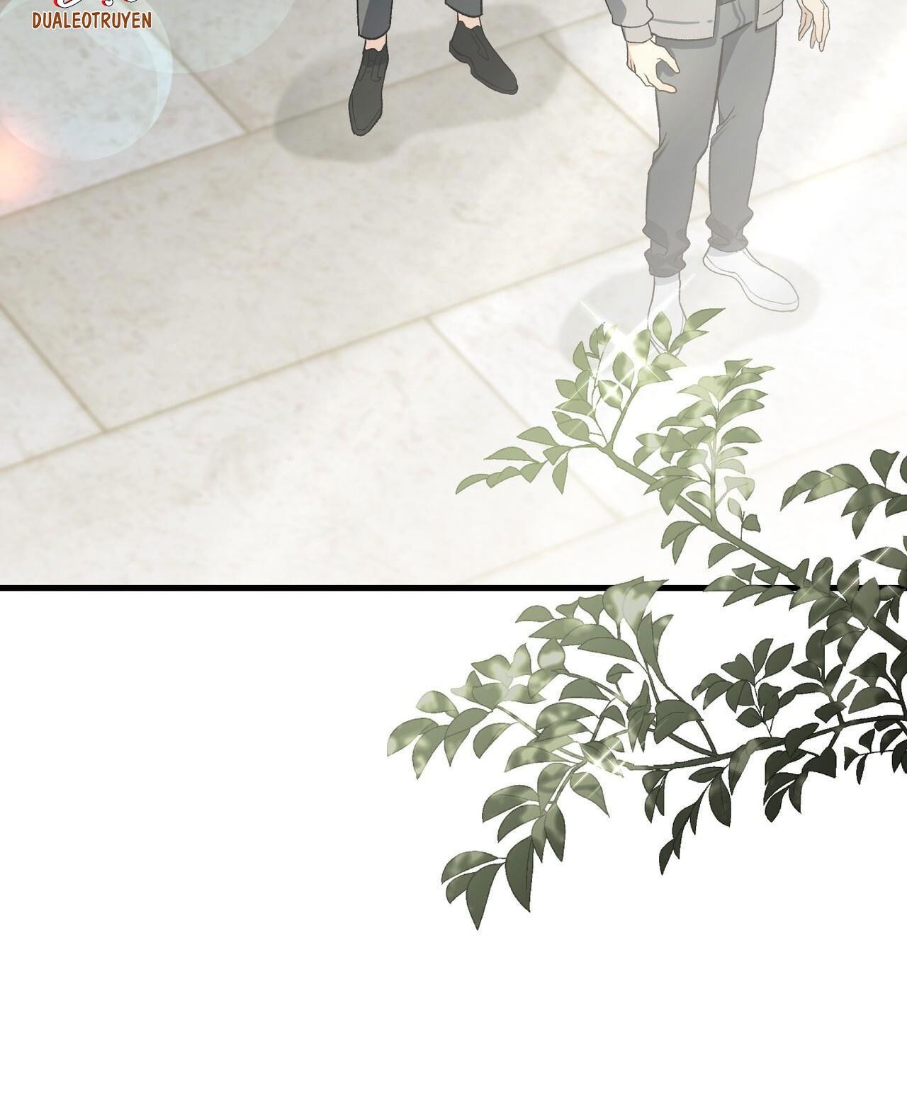 Đọc truyện ĐIỀU KIỆN CỦA GUIDE - Chapter 28