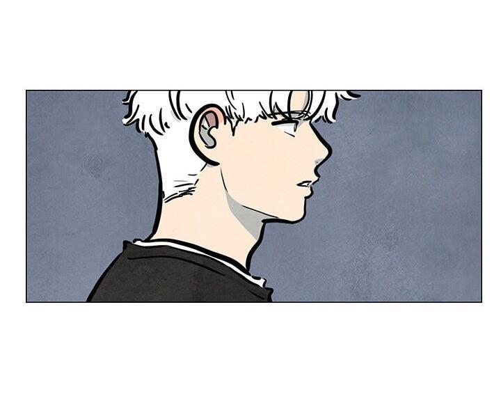 Đọc truyện [END] Nhà Trọ Số 5 - Chapter 19