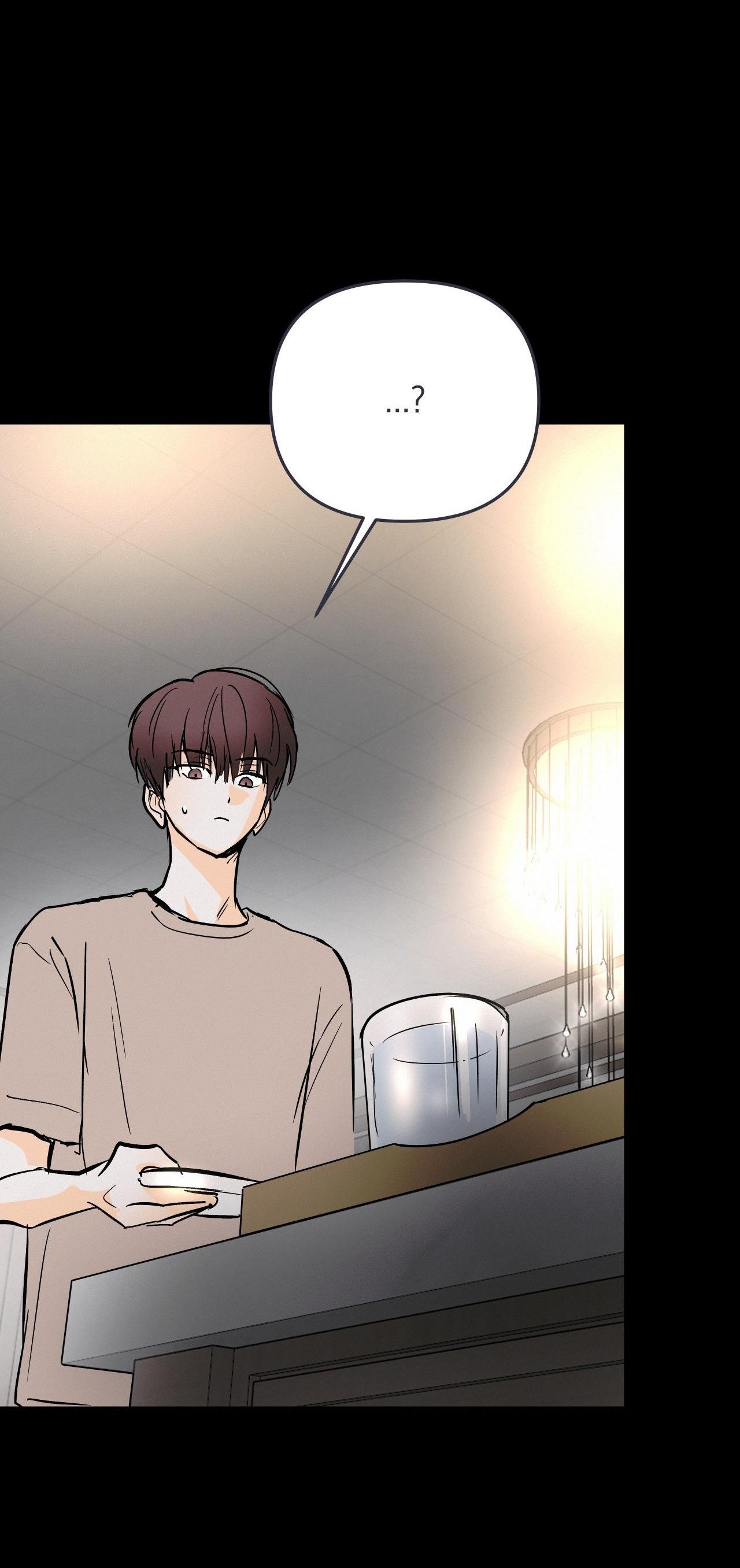 Đọc truyện LIE AGAIN - Chapter 54