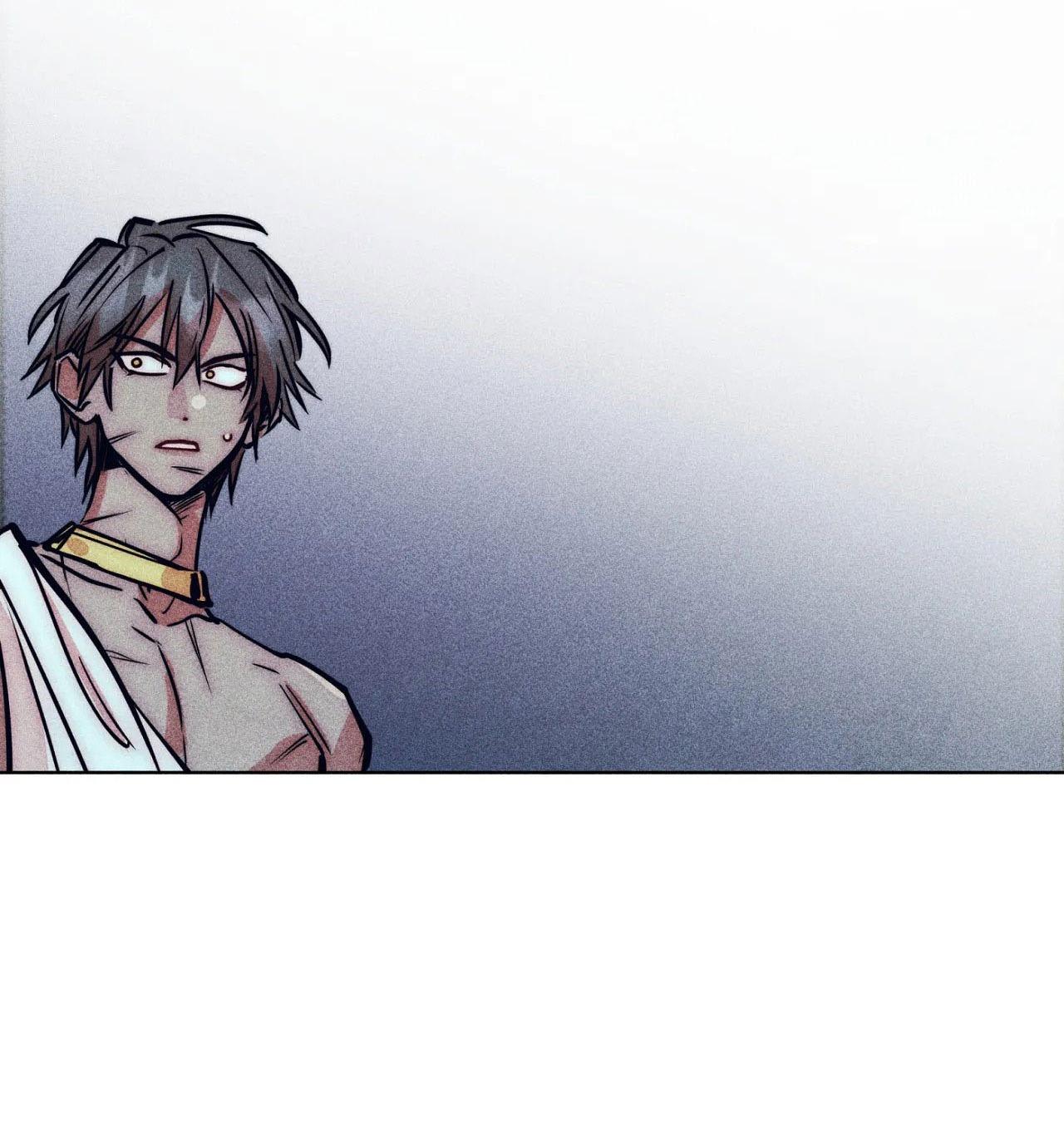 Đọc truyện Làm vị cứu tinh thật dễ dàng - Chapter 72