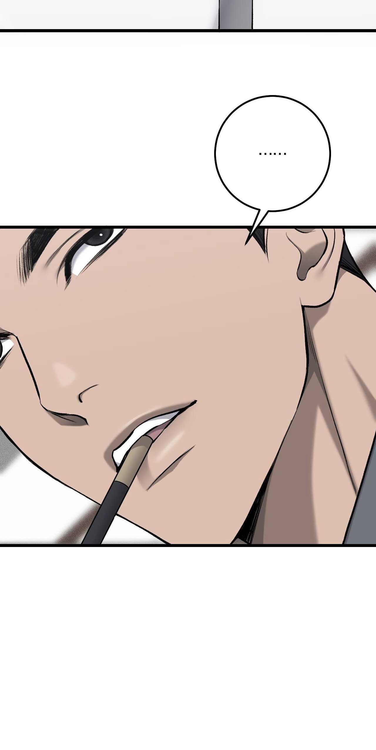 Đọc truyện XX ĐÊ TIỆN - Chapter 37