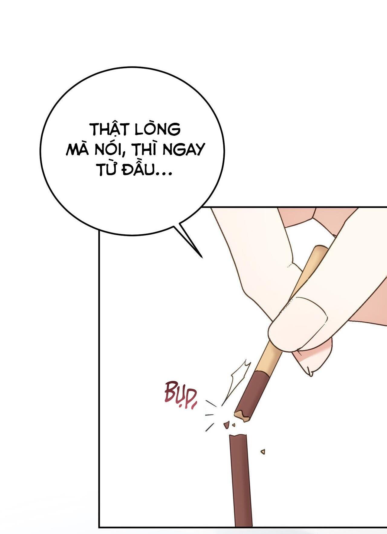 Đọc truyện PAY DAY - Chapter 10