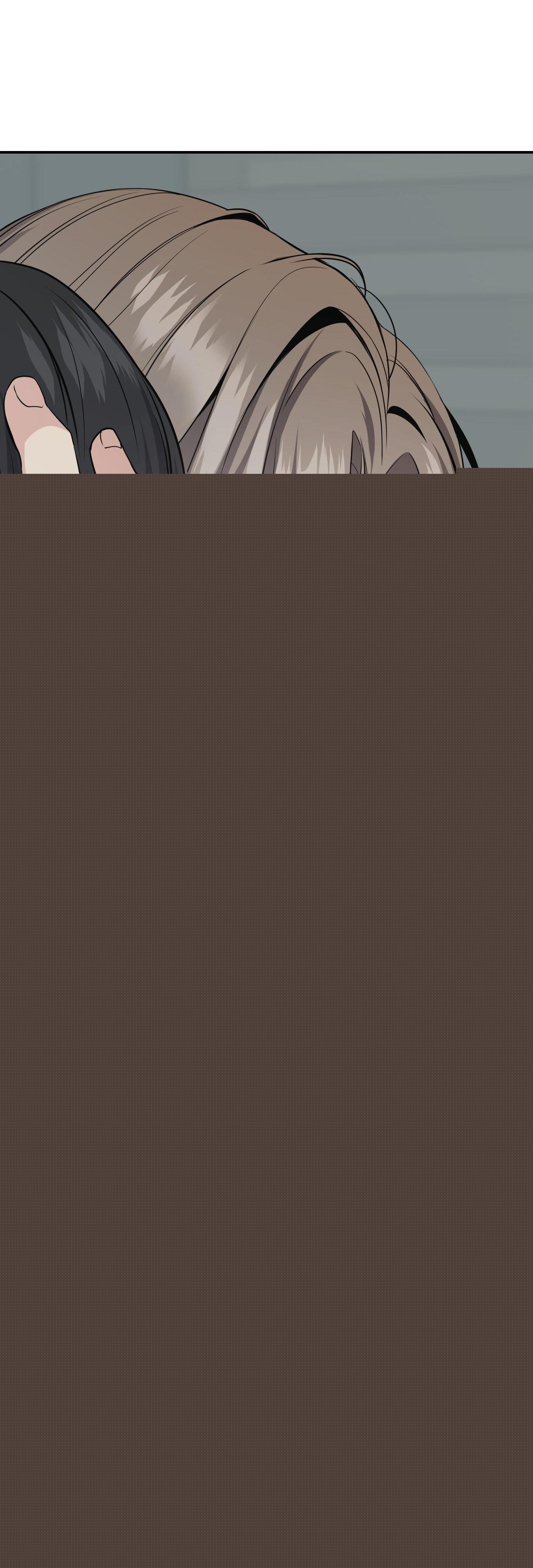 Đọc truyện TUYỂN TẬP ÁM ẢNH, MƯU MÔ CÔNG - Chapter 7.5