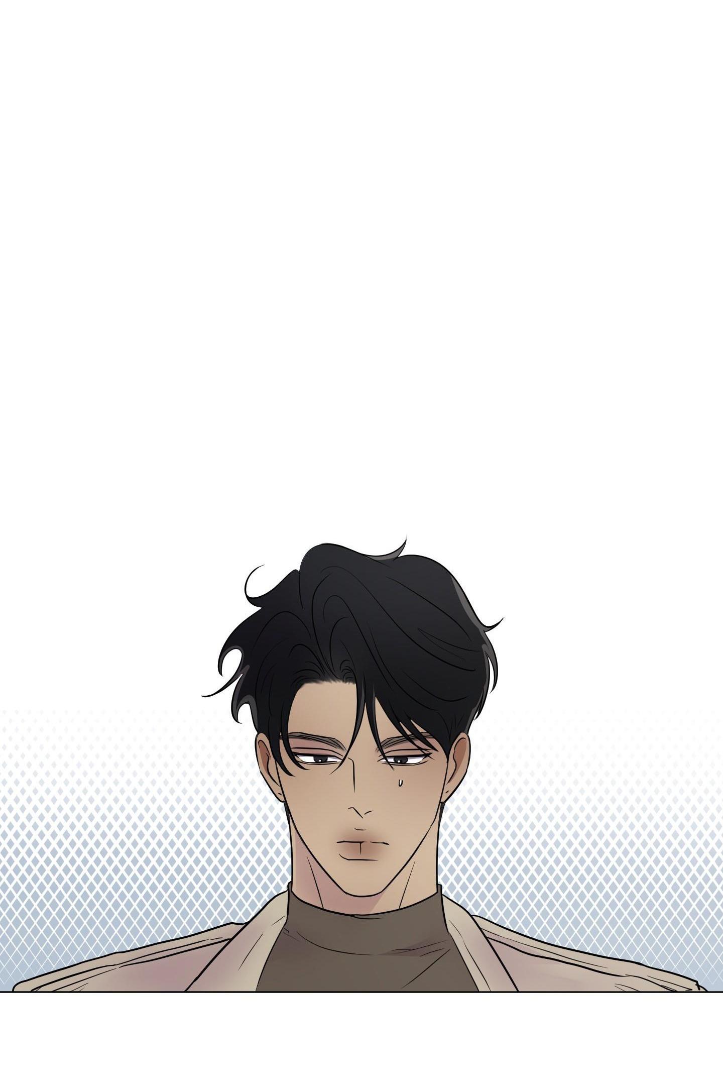 Đọc truyện Kick your heart - Chapter 44