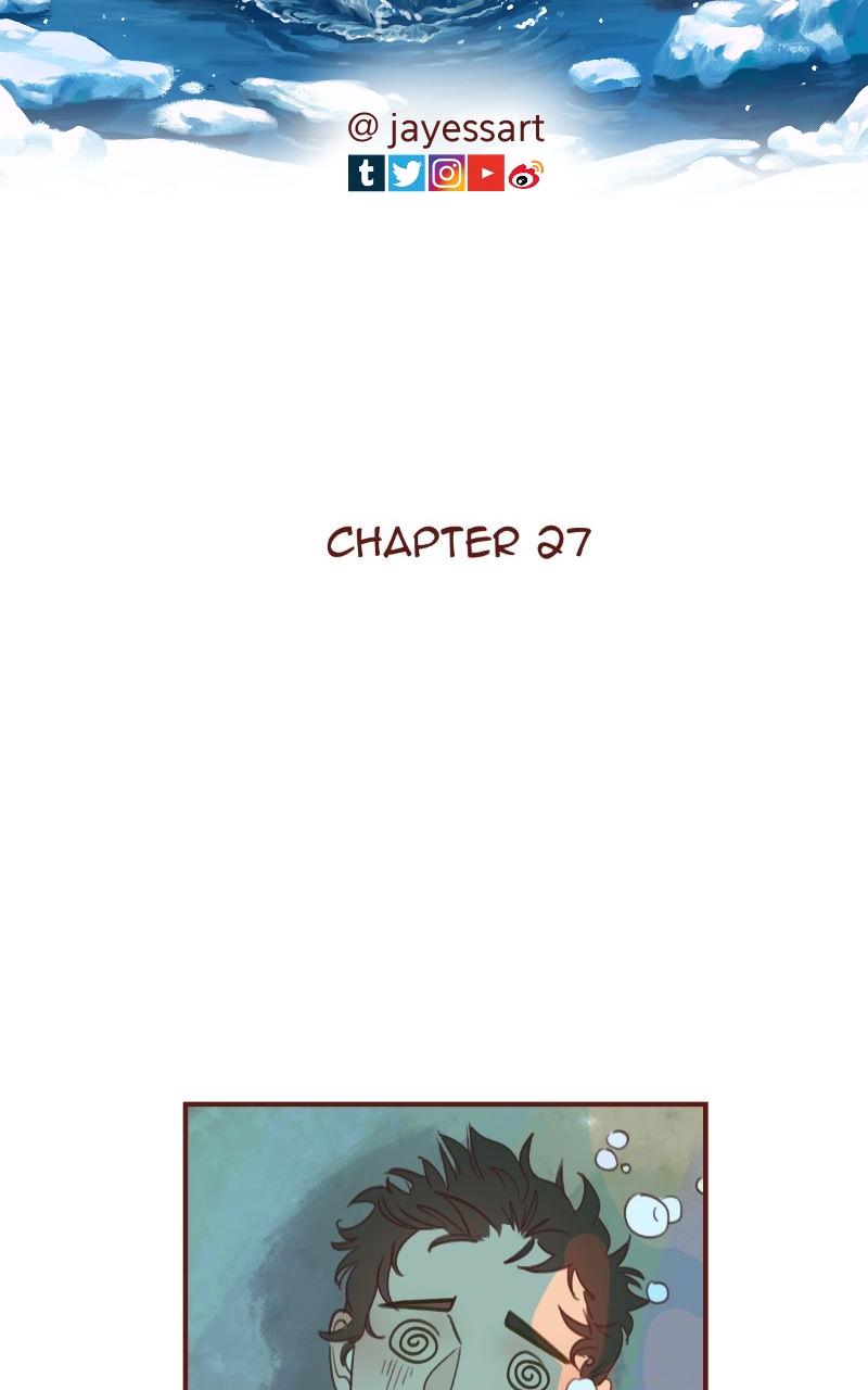 Đọc truyện BAILIN AND LIYUN ( NEW SS ) - Chapter 27