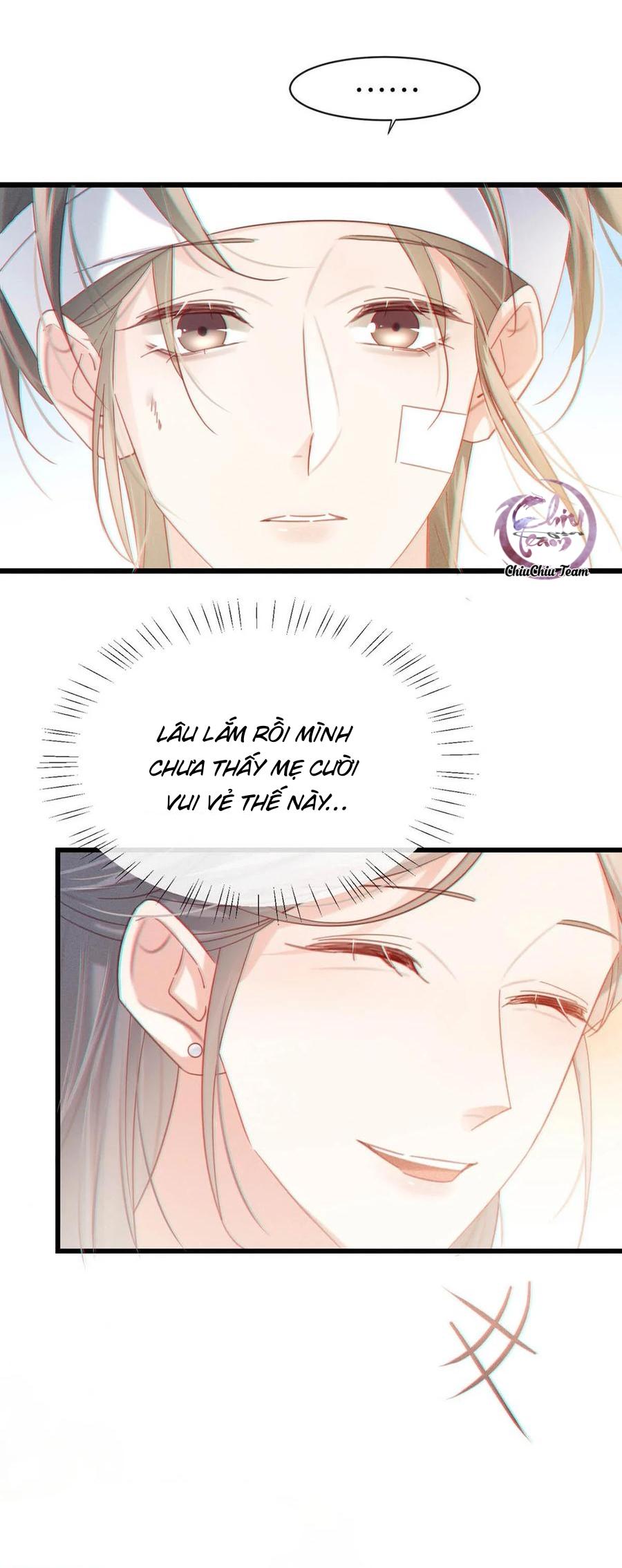 Đọc truyện Nghiện Rượu - Chapter 100
