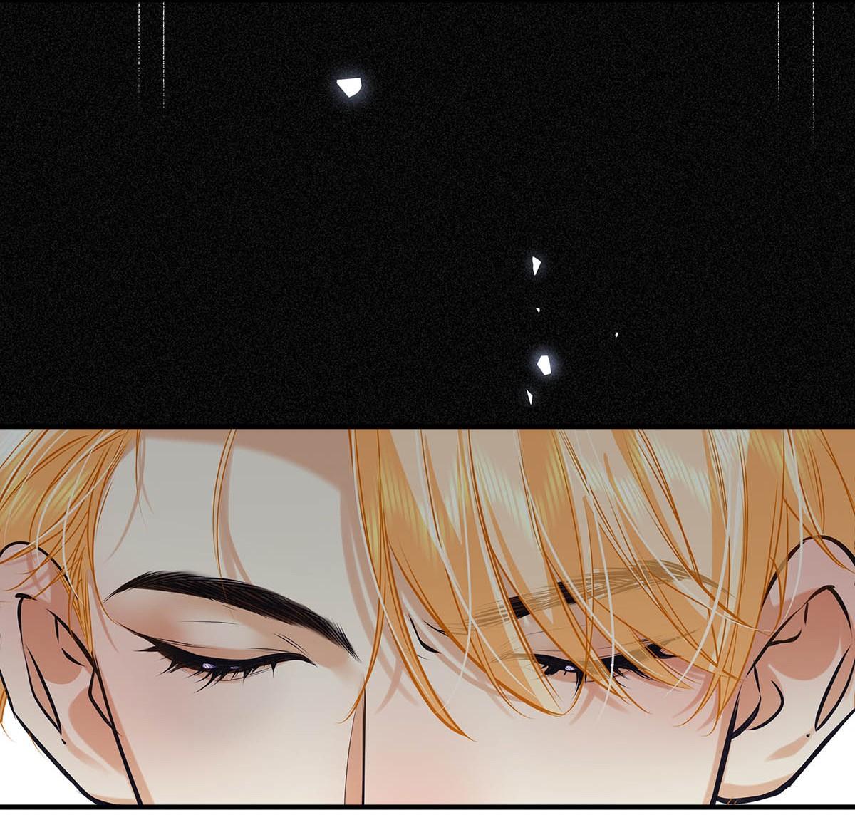 Đọc truyện Trở Thành Bạn Trai Từ Con Số 0 - Chapter 23