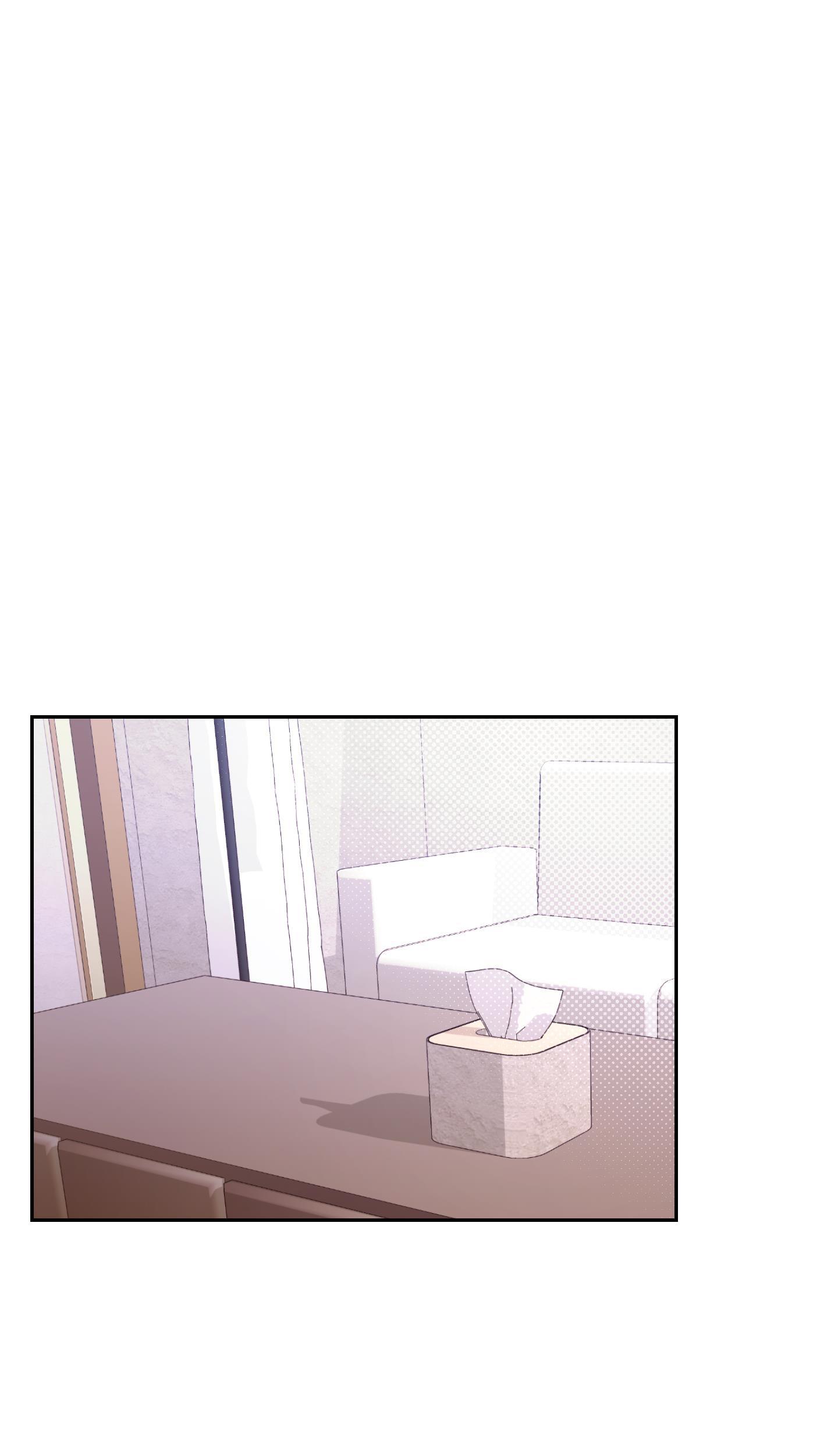 Đọc truyện BẮN LÀ DÍNH - Chapter 19