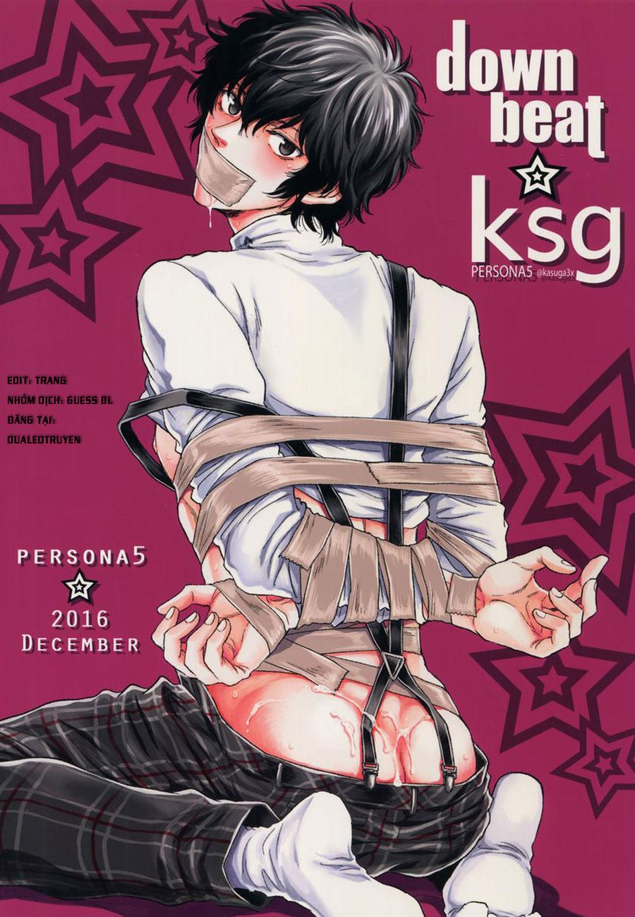 Đọc truyện Dịch vụ gái gọi - Chapter 1
