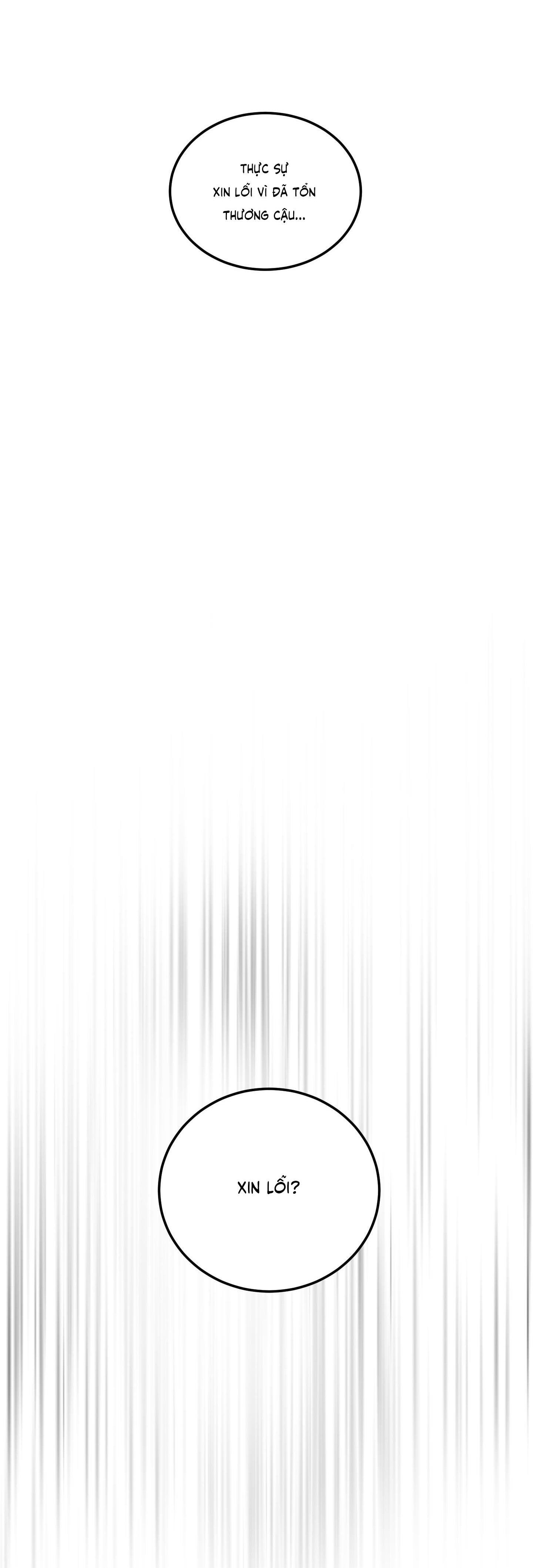 Đọc truyện LỜI TỎ TÌNH CHÂN THÀNH NHẤT - Chapter 8