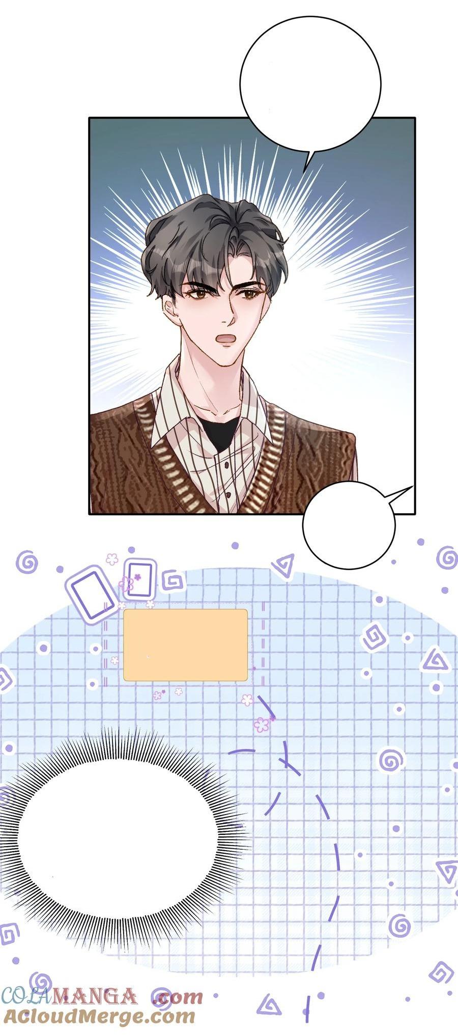 Đọc truyện Hữu Danh - Chapter 99