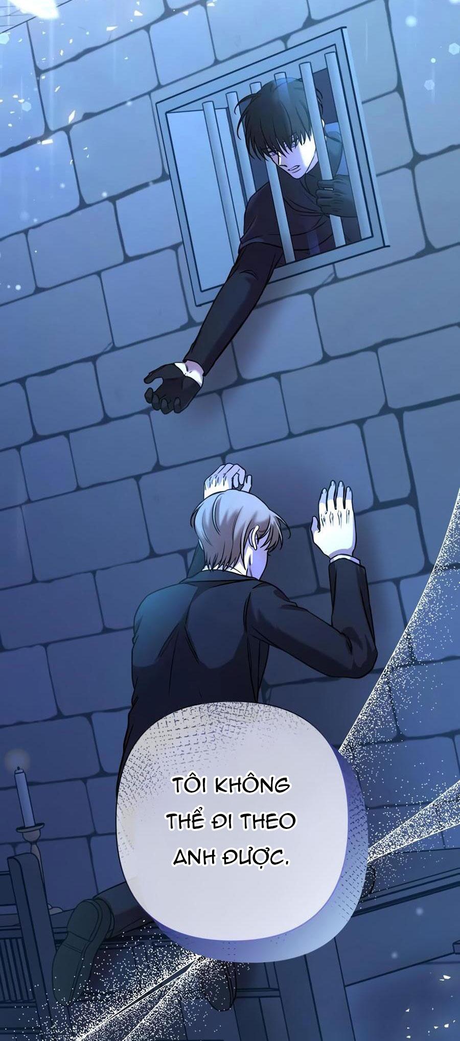 Đọc truyện Mắc Kẹt Trong Game Hẹn Hò Của Em Gái Tôi - Chapter 67