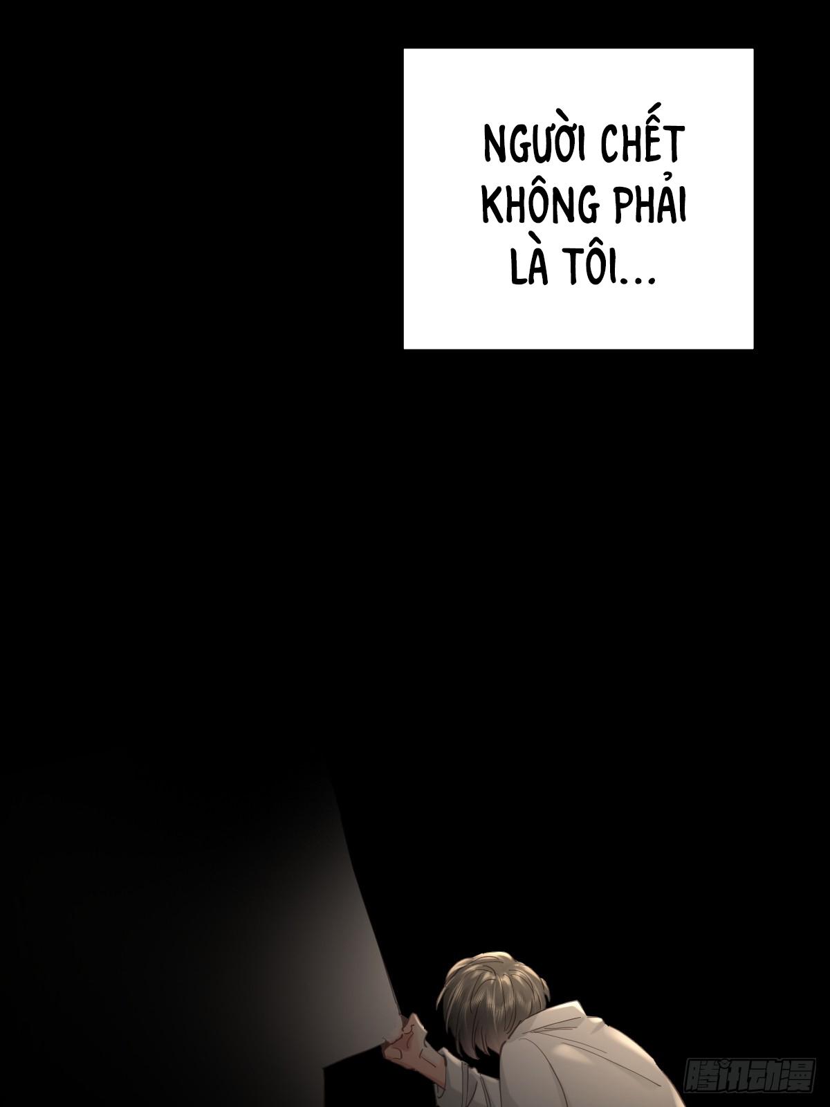 Đọc truyện Ong Thợ - Chapter 37