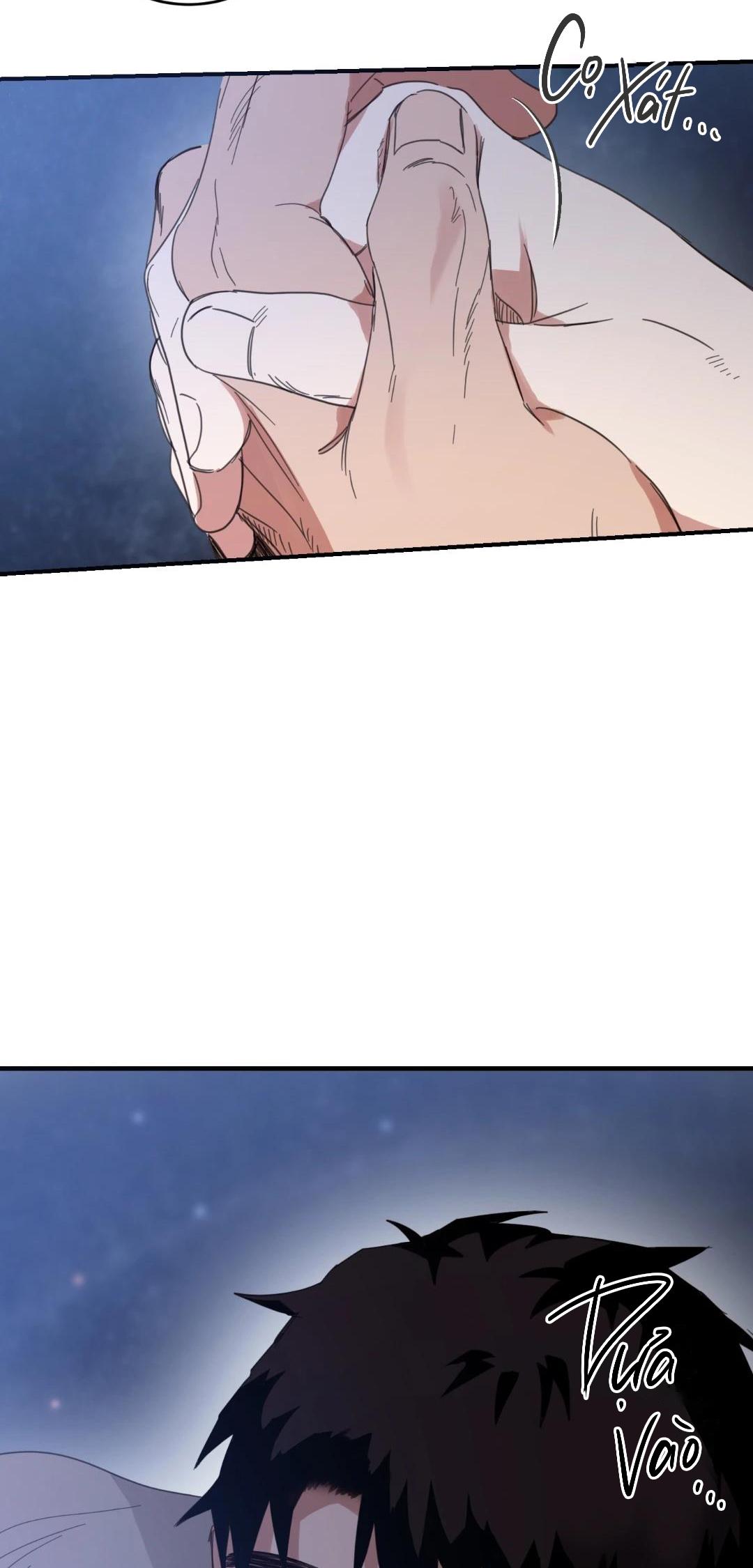 Đọc truyện NGÔI NHÀ HƯỚNG MẶT TRỜI MỌC - Chapter 17