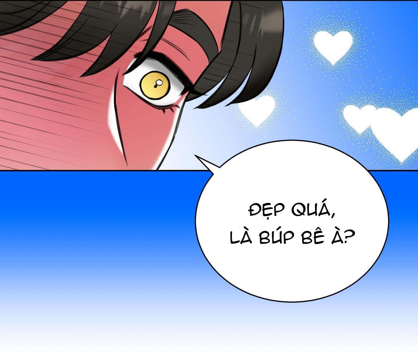 Đọc truyện Tuyển Tập Manhwa Dằm Khăm - Chapter 72