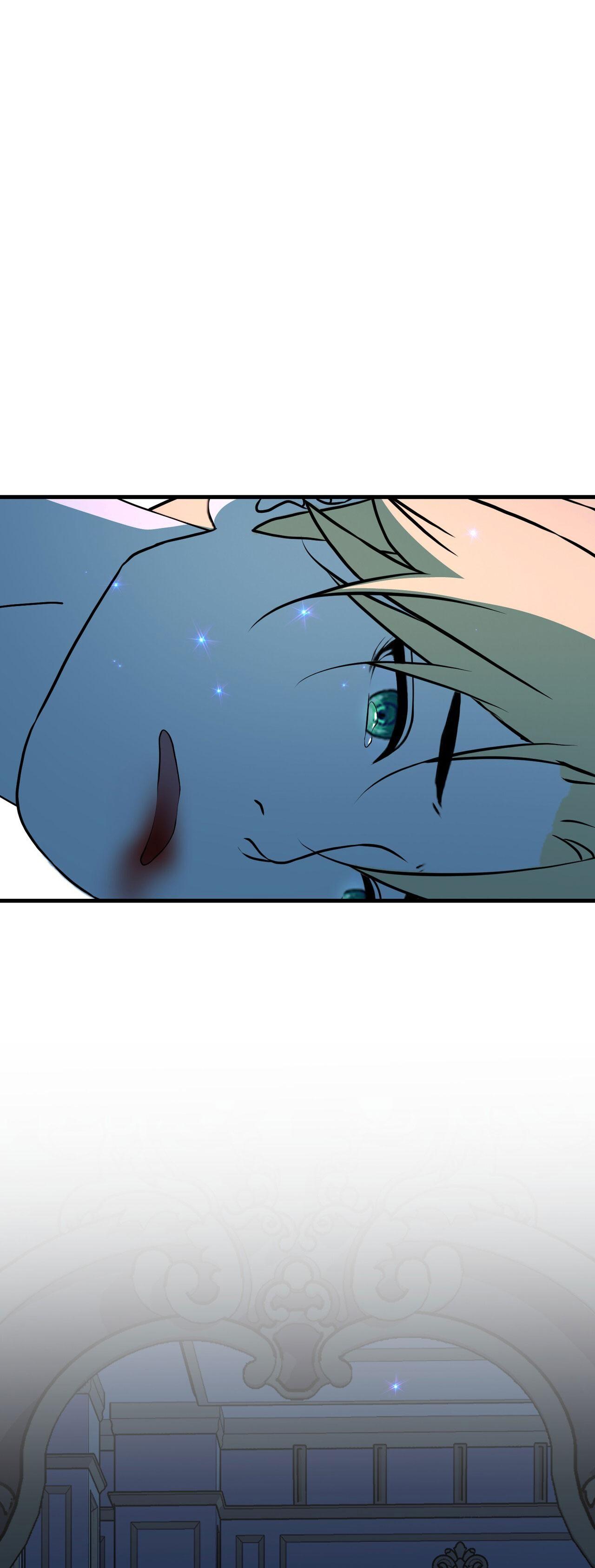 Đọc truyện (ABO) ĐÁM CƯỚI HOÀNG GIA - Chapter 28