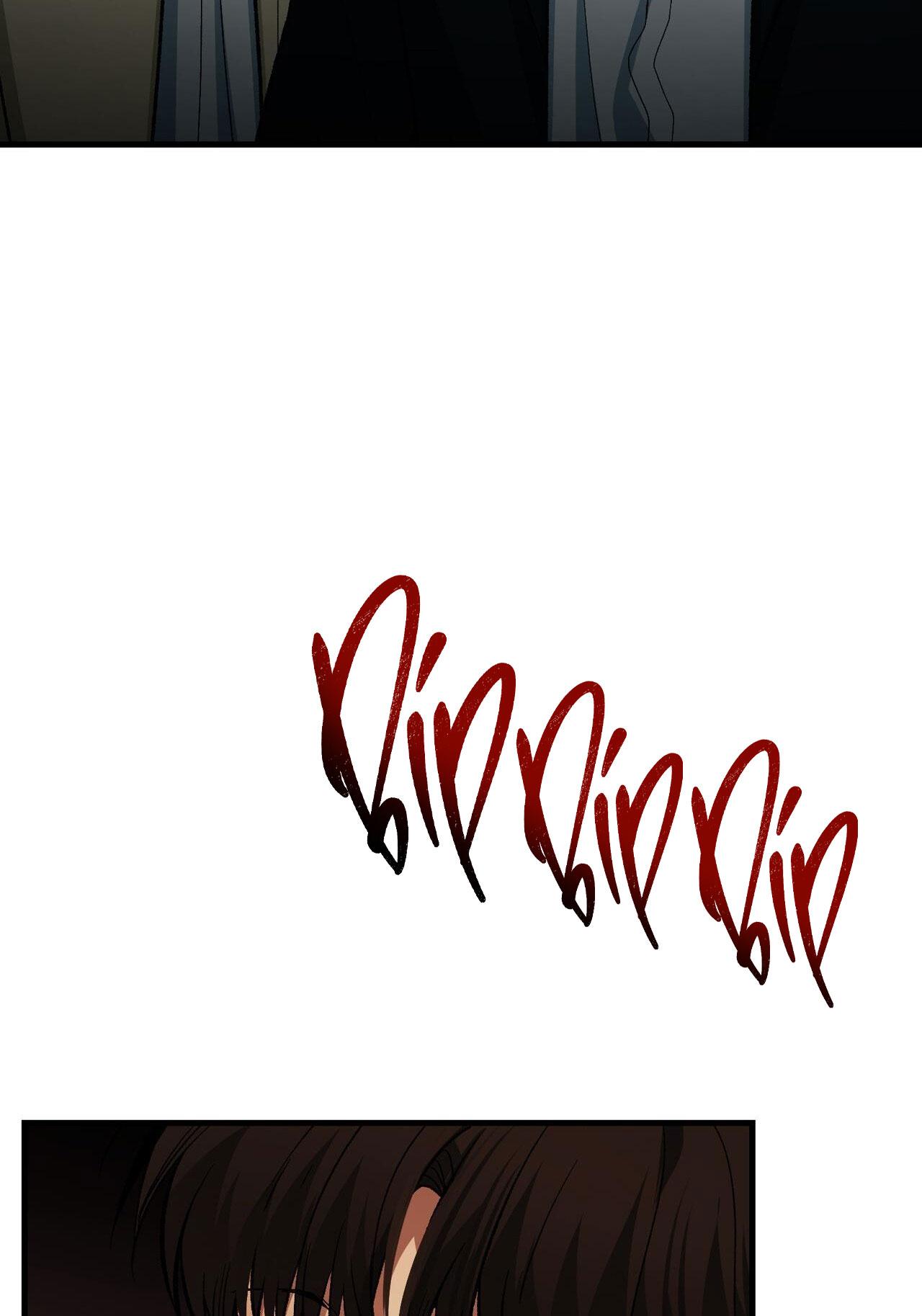 Đọc truyện ĐIỀU KIỆN CỦA GUIDE - Chapter 38