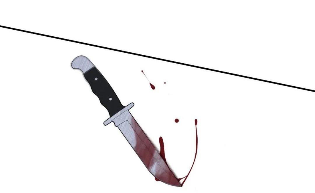 Đọc truyện Thủy triều thấp lúc chạng vạng - Chapter 95
