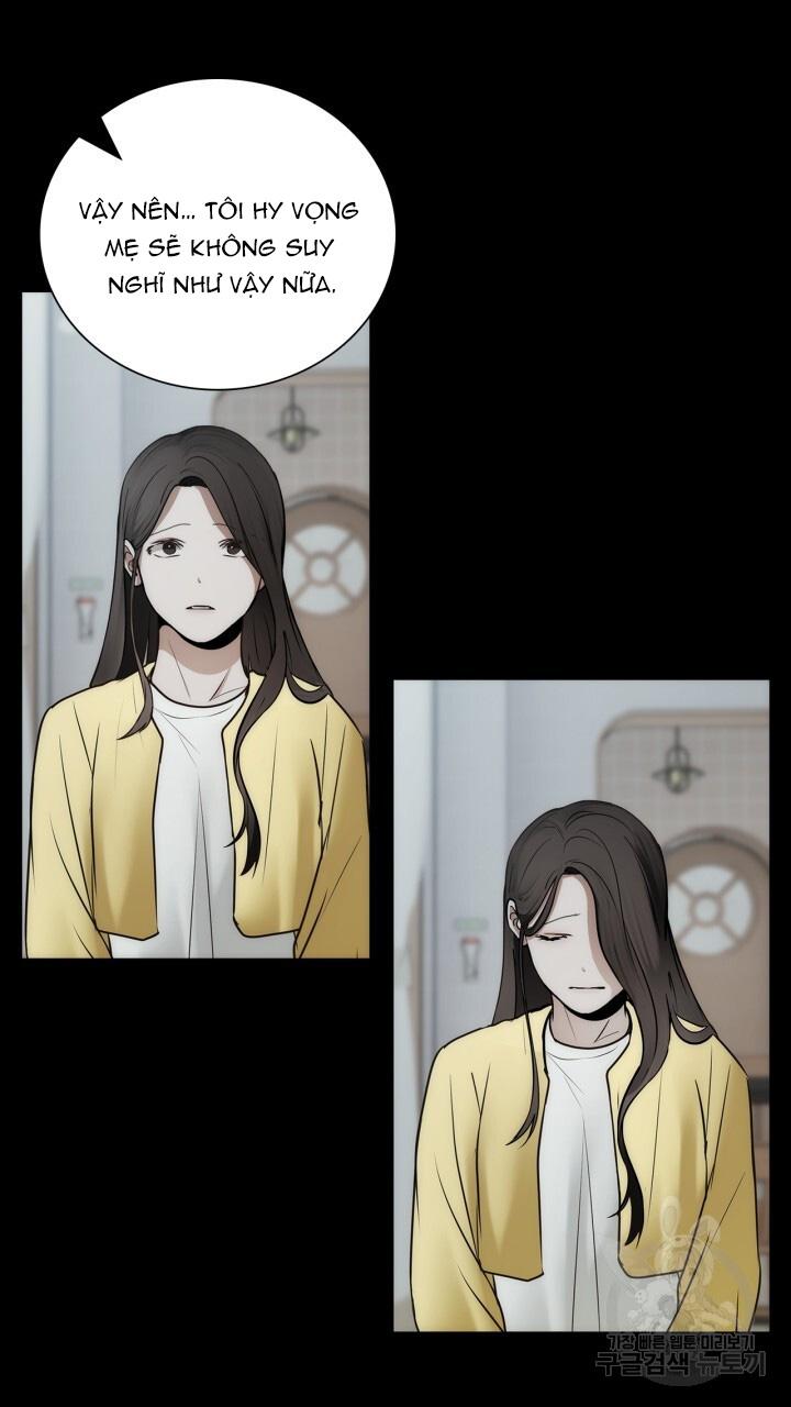 Đọc truyện Song Trùng - Chapter 50