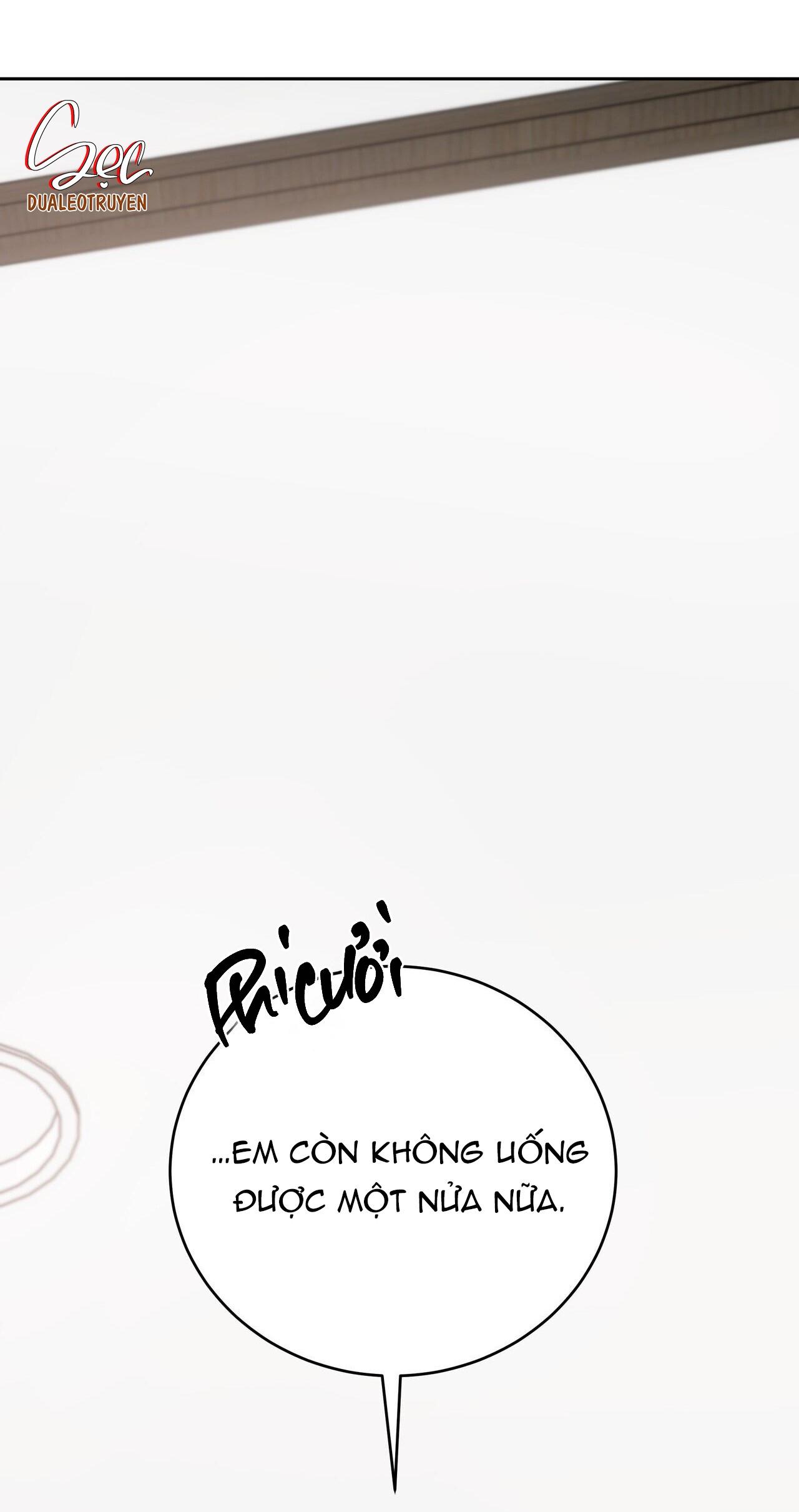 Đọc truyện CẦU THỦ BÓNG NƯỚC - Chapter 40