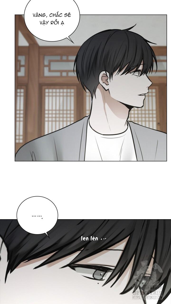 Đọc truyện Song Trùng - Chapter 64