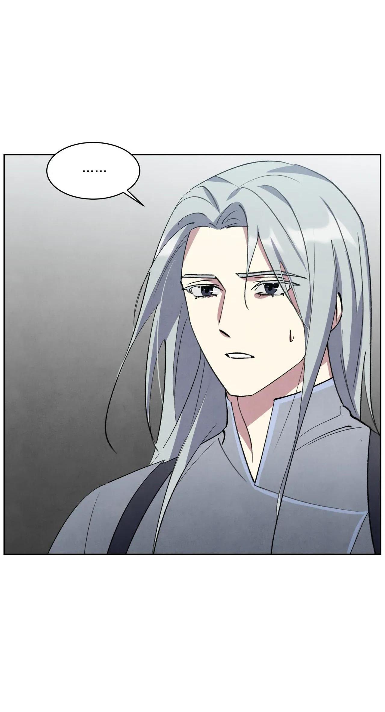 Đọc truyện KHẾ ƯỚC BÍ MẬT CỦA ĐẠI CÔNG TƯỚC XỨ BẮC - Chapter 33