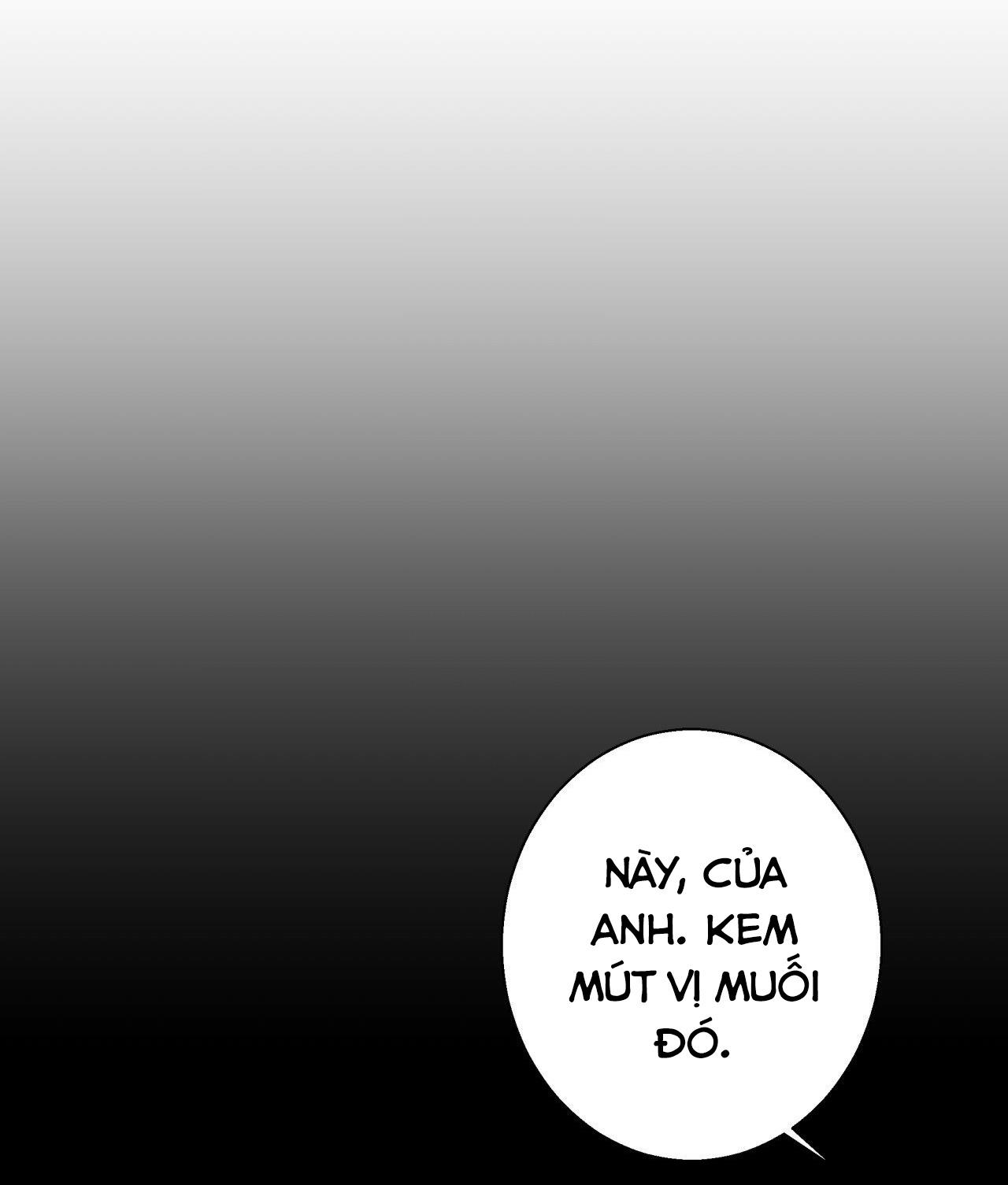 Đọc truyện 2020 - Chapter 4