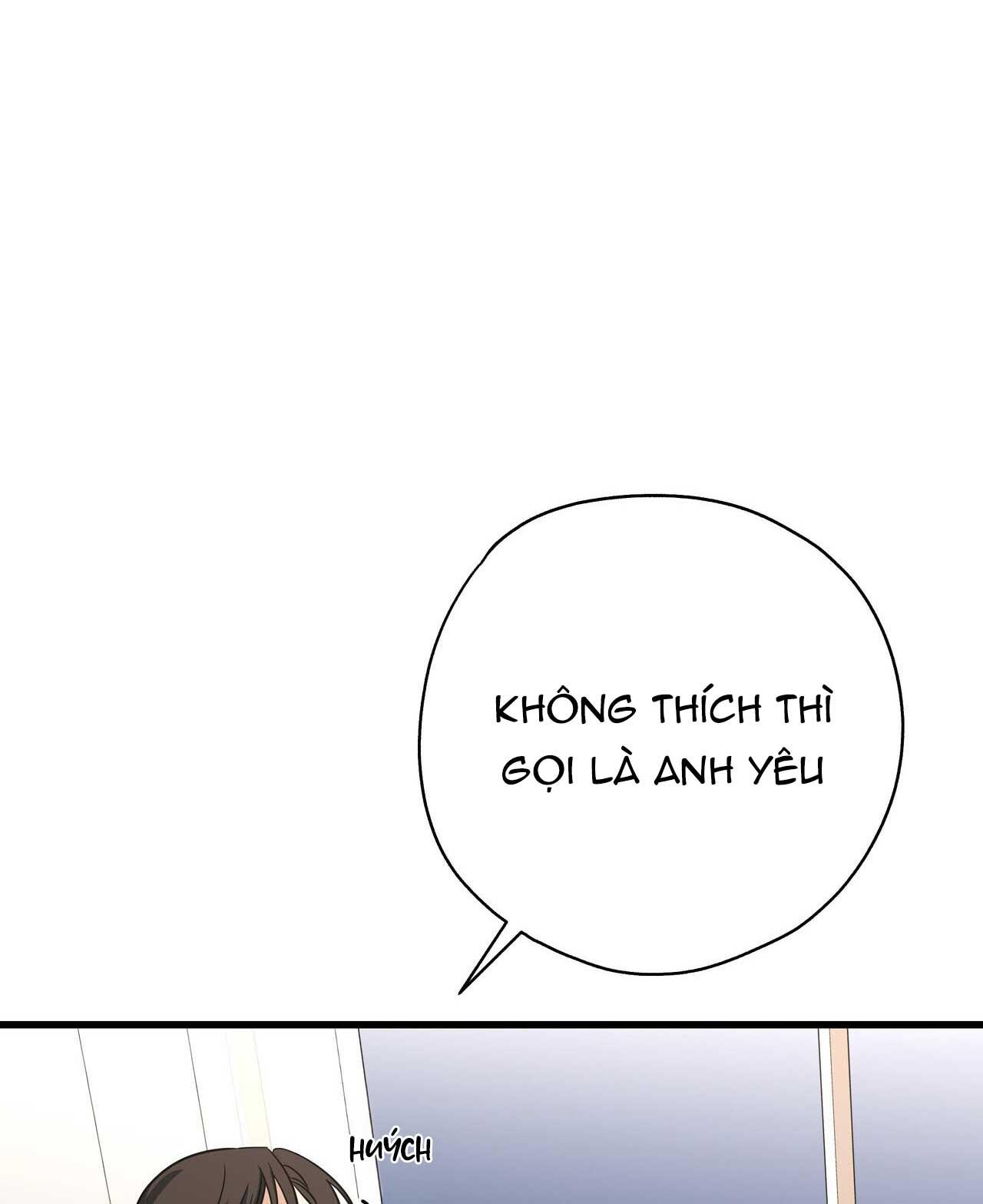 Đọc truyện HỢP ĐỒNG KẸO NGỌT - Chapter 8