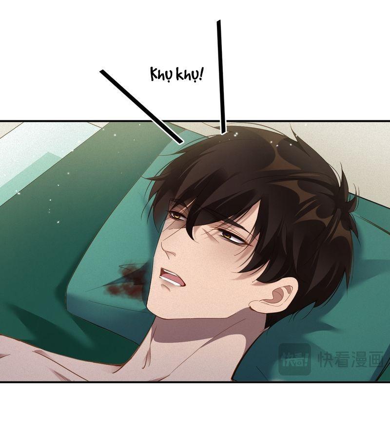 Đọc truyện CHỒNG CŨ MUỐN TÁI HÔN LẦN NỮA - Chapter 92