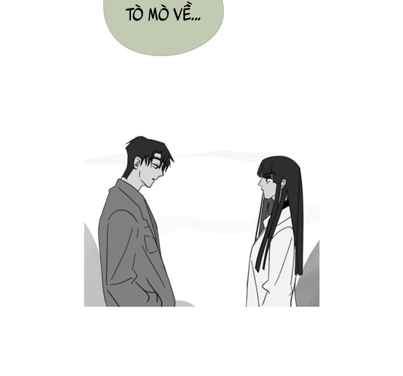 Đọc truyện Mãi Mãi Là Bạn Thân - Chapter 122