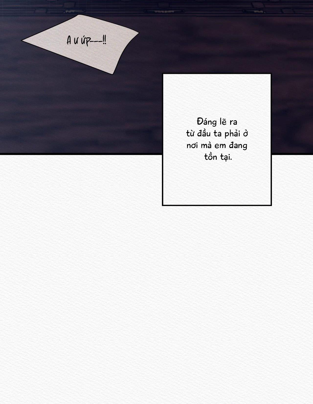 Đọc truyện Củy Dạ Khút - Chapter 84