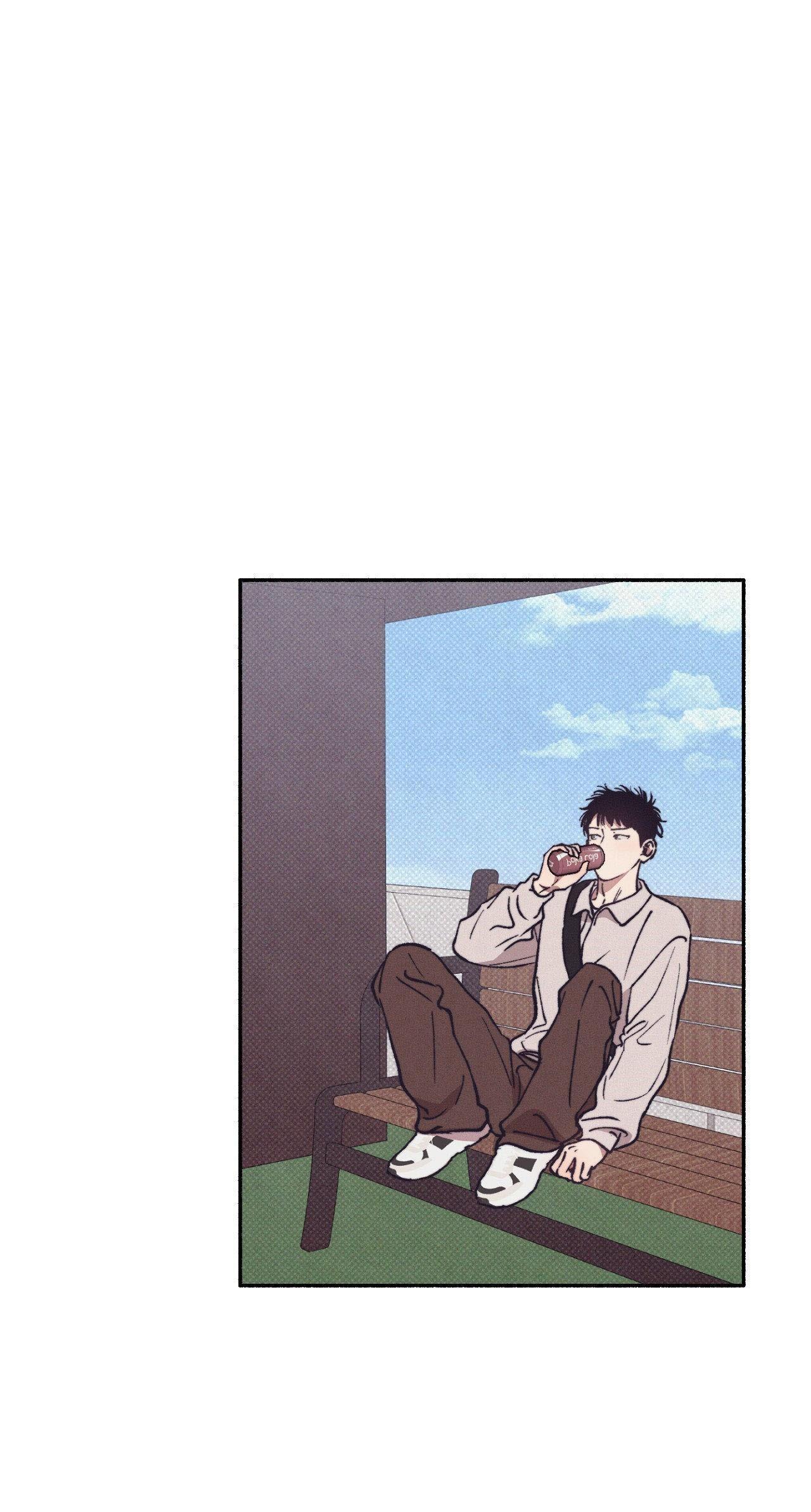 Đọc truyện 1 to 10 - Chapter 31