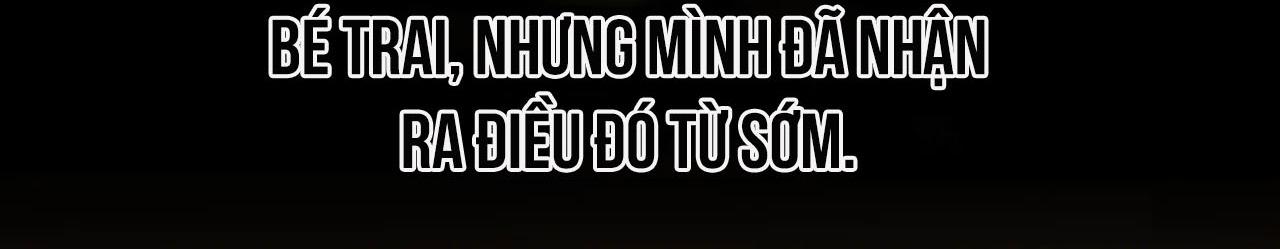 Đọc truyện Công Cuộc Báo Thù Của Kẻ Yếu Thế - Chapter 85