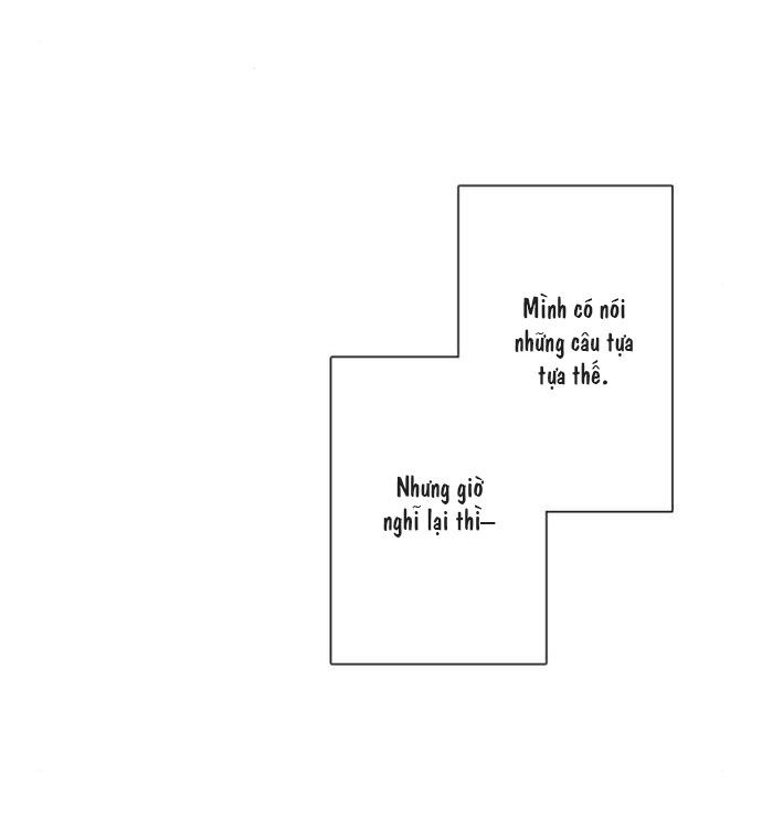 Đọc truyện Thiên Đường Táo Xanh - Chapter 84