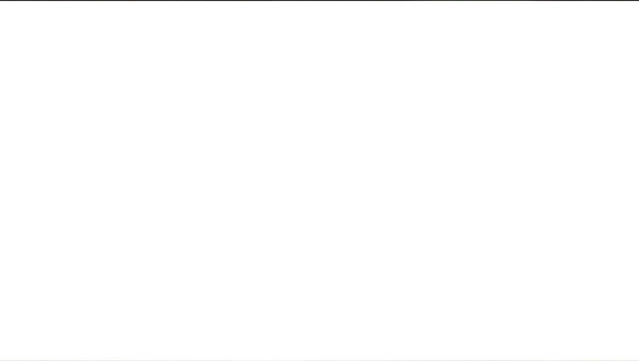 Đọc truyện BL NGẮN CHỊCH HỎNY - Chapter 32.5