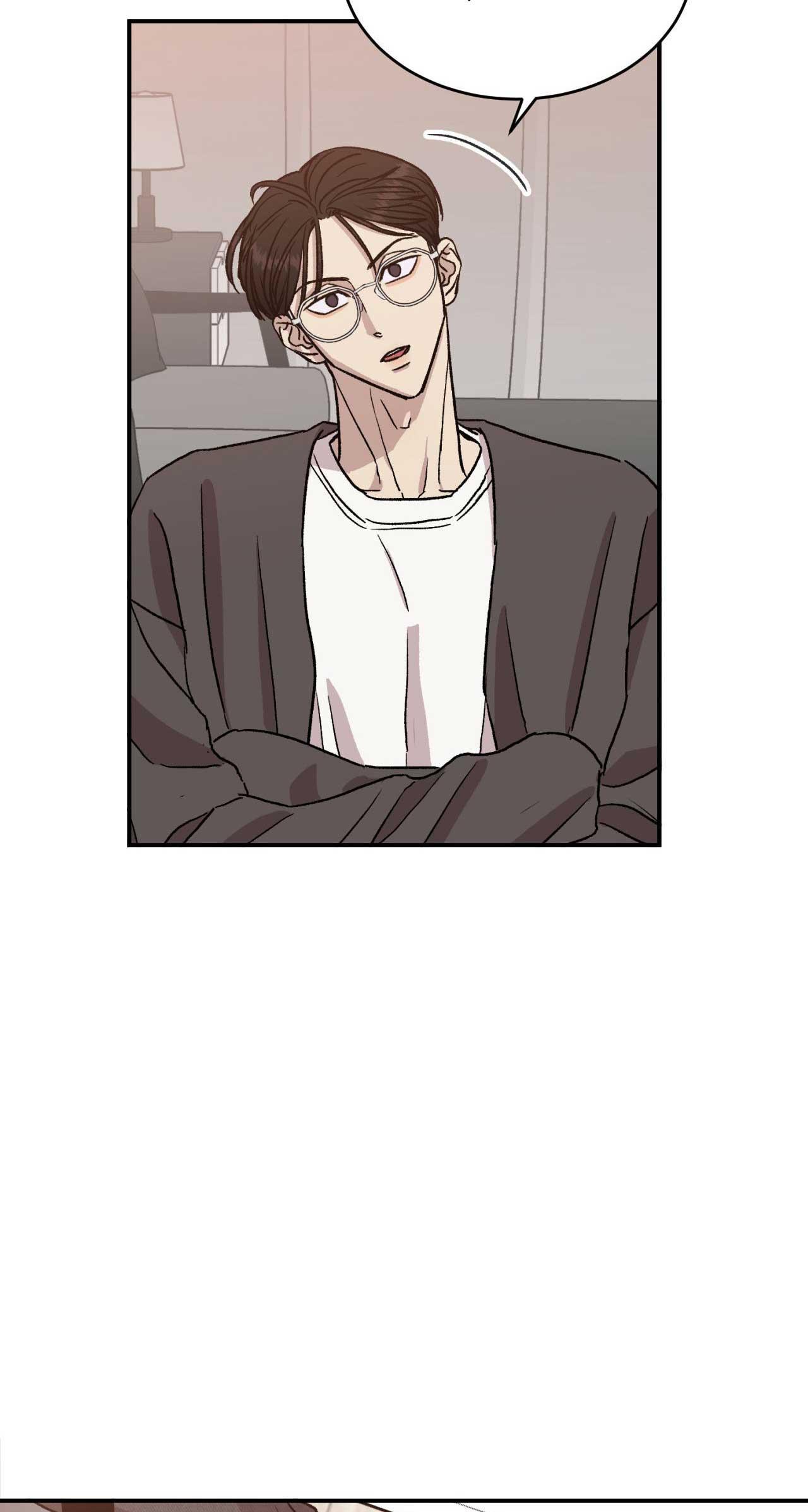 Đọc truyện Nhà của chúng ta - Chapter 8